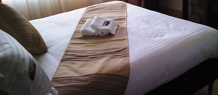 Miale Hotel