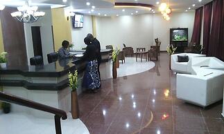 Miale Hotel