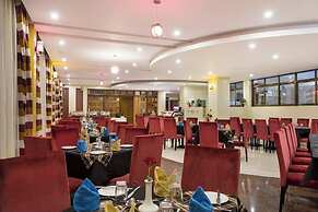 Miale Hotel