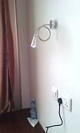 Miale Hotel
