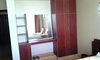 Miale Hotel