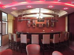 Miale Hotel