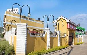 Miale Hotel