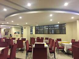 Miale Hotel