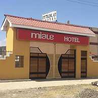 Miale Hotel