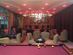 Miale Hotel