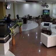 Miale Hotel