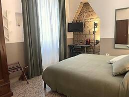 L'Altro Sapore Rooms