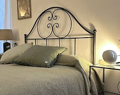 L'Altro Sapore Rooms