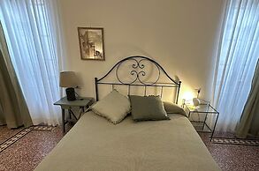 L'Altro Sapore Rooms
