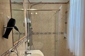 L'Altro Sapore Rooms