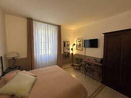 L'Altro Sapore Rooms