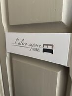 L'Altro Sapore Rooms