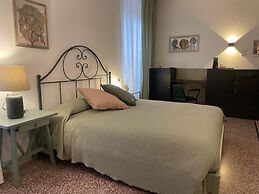 L'Altro Sapore Rooms
