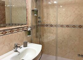 L'Altro Sapore Rooms