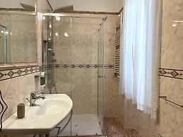 L'Altro Sapore Rooms
