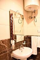 In Taiba Apartment