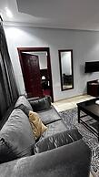 In Taiba Apartment
