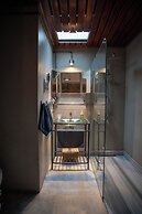 Macaron Loft