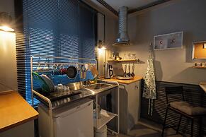 Macaron Loft