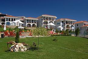 Breeze Apartments