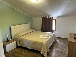 B&B Siris