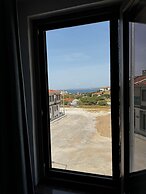 DIONE BOZCAADA