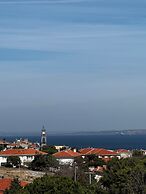 DIONE BOZCAADA