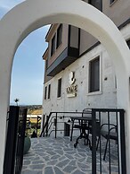 DIONE BOZCAADA