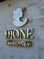 DIONE BOZCAADA