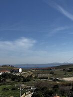 DIONE BOZCAADA