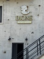 DIONE BOZCAADA