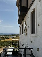 DIONE BOZCAADA