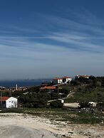 DIONE BOZCAADA