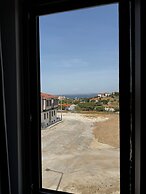 DIONE BOZCAADA