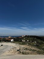 DIONE BOZCAADA