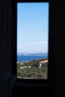 DIONE BOZCAADA