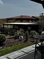 DIONE BOZCAADA
