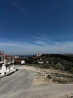 DIONE BOZCAADA