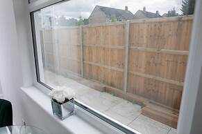 Apartmentsleeps2-patio-parking-petsok-orpington