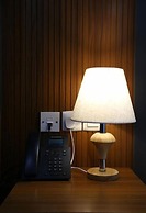 Ansam Taiba Hotel