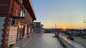 SELÇUK APART