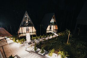 inwoods Tsikhisdziri