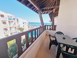 Top Apartments