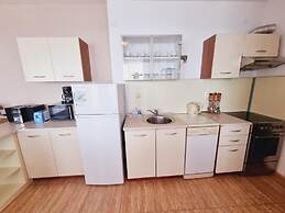 Top Apartments