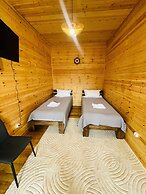 Bermet Guest House
