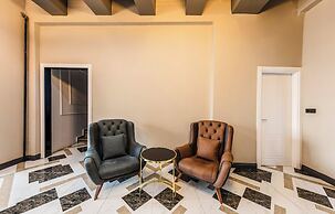 med line hotel