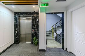 med line hotel
