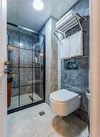 med line hotel