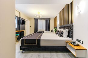 med line hotel
